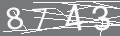 capsa